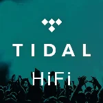TIDAL HiFi PLUS ПРИВАТ | 1 МЕСЯЦ | ГАРАНТИЯ💯