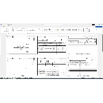 Карты технологического процесса изготовления втулки