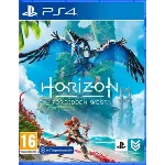 🎮 Horizon Запретный Запад    PS4   Аренда 5 дней ✅