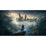 💻🟥 Hogwarts Legacy Deluxe Edition PS4&PS5 П3-Онлайн