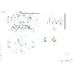Чертеж тиски самоцентрирующие в программе Компас 3D