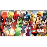 LEGO® Marvel Super Heroes DLC: Super Pack GIFT МИР