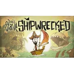 Don´t Starve: Shipwrecked STEAM GIFT МИР + ВСЕ СТРАНЫ