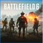 🔴СБП🔴Battlefield 6 Phantom Edition🔴ВСЕ РЕГИОНЫ🔴