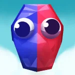 ⚡ TABS Pocket Edition ios iPhone AppStore iPad + 🎁