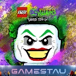 LEGO DC SUPER-VILLAINS DELUXE EDITION | XBOX | КЛЮЧ
