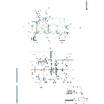 Чертежи редуктор цилиндрический одноступенчатый a=100