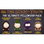 South Park™: The Stick of Truth™ - Ultimate Fellowship