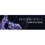 Resident Evil 6 Complete STEAM GIFT ВСЕ СТРАНЫ