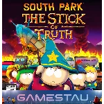 SOUTH PARK: THE STICK OF TRUTH | XBOX ONE/X/S | КЛЮЧ