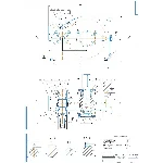 Чертеж цилиндрический одноступенчатый редуктор a=250