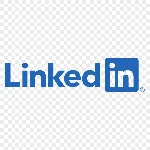 LINKEDIN BUSINESS PREMIUM + ОБУЧЕНИЕ+СЕРТИФИКАТ 1 ГОД