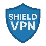 ShieldVPN — Свобода без границ