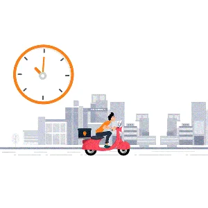 🔥8500 RUB Card YANDEX T.ME OZON VK OK AVITO YOULA AliE