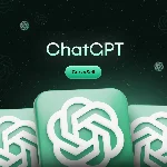 ChatGPT Личный аккаунт + ПОЧТА