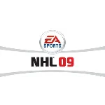 НХЛ 09 / НХЛ 2009 (EA APP / ORIGIN KEY) + РУССКИЙ
