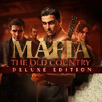 Mafia: The Old Country Deluxe Оффлайн + 17 Игр
