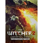 The Witcher 2: Assassins of King EE / GOG Key / GLOBAL