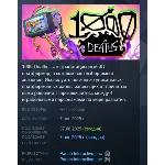 1000 смертей АВТОДОСТАВКА STEAM РОССИЯ