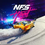 💜⚪ Need for Speed Heat⚡️EPIC GAMES ⚪💜 Турция