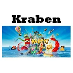 LEGO® Party! steam МИР