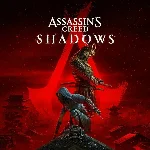 Assassin’s Creed Shadows / П3 Активация