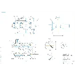Редуктор редуктор цилиндрический одноступенчатый. a=135