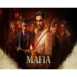 🎮 🎮MAFIA THE OLD COUNTRY XBOX SERIES S-X + 🎁 ⭐