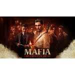 💝Mafia: The Old Country Xbox X/S🔆
