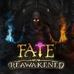 ⚡ FATE Reawakened ПОЛНАЯ ИГРА iPhone ios AppStore iPad