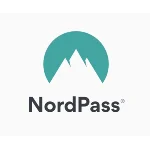 🔑Премиум-ключ Nordpass на 1 год 🔑в вашем аккаунте