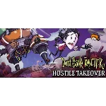 Don´t Starve Together / Steam Gift / GLOBAL