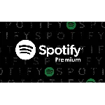 💎 ПРЕМИУМ-АККАУНТ SPOTIFY НА 3 МЕСЯЦА | ПЕРСОНА 🔥 ГАР