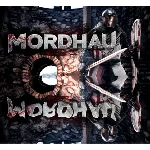 MORDHAU (Epic Аккаунт + Почта/Region Free)