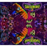 Guacamelee! 2 + Super Turbo Championship Edition (Epic)