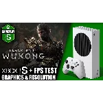 ✅Mafia: The Old Country + Black Myth + Helldivers 2