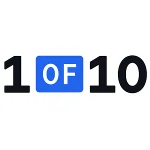 1of10 Finder | Базовая / Pro подписка 1 месяца