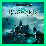 ✅Hogwarts Legacy Deluxe Edition 🌍 STEAM•RU|KZ|UA