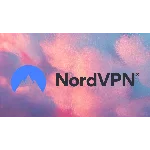 Nord VPN (ОФИЦИАЛЬНЫЙ) Работает в Рф | Глобал