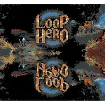 Loop Hero (Epic Аккаунт + Почта/Region Free)