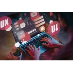 Пакет скриптов