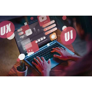 Пакет скриптов