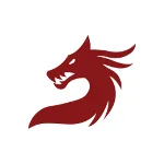 🔝 WireGuard VPN | Лучшая цена | Работа в РФ | 6 мес.