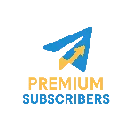 Премиум-подписчики Telegram| Продвигайте канал и группу