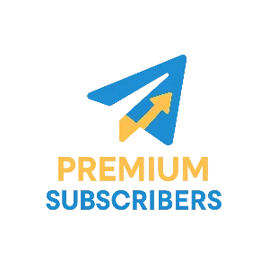 Премиум-подписчики Telegram| Продвигайте канал и группу