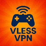 Ключ VLESS | Работа в РФ | Лучшая цена | Безлимит