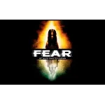 F.E.A.R. Ultimate +2DLC ключ Весь Мир РФ Россия RU/CIS