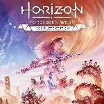 👽 Horizon Zero Dawn/Forbidden West(steam)+190 Игр