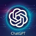 🔥ChatGPT PLUS 5 | SORA 2|НА ВАШ ЛИЧНЫЙ АККАУНТ🔥БЫСТРО