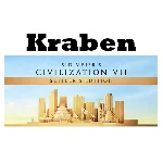 Sid Meier´s Civilization VII Settler´s Edition steam